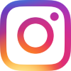 instagram logo