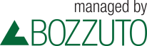 bozzuto logo