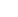 Close icon