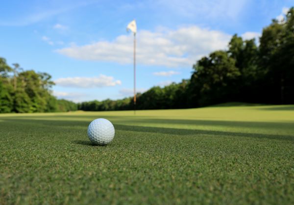 Play A Round: Chester County’s Best Public Golf Courses