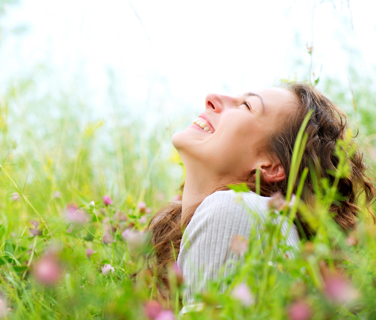 Where to Celebrate Spring in Exton