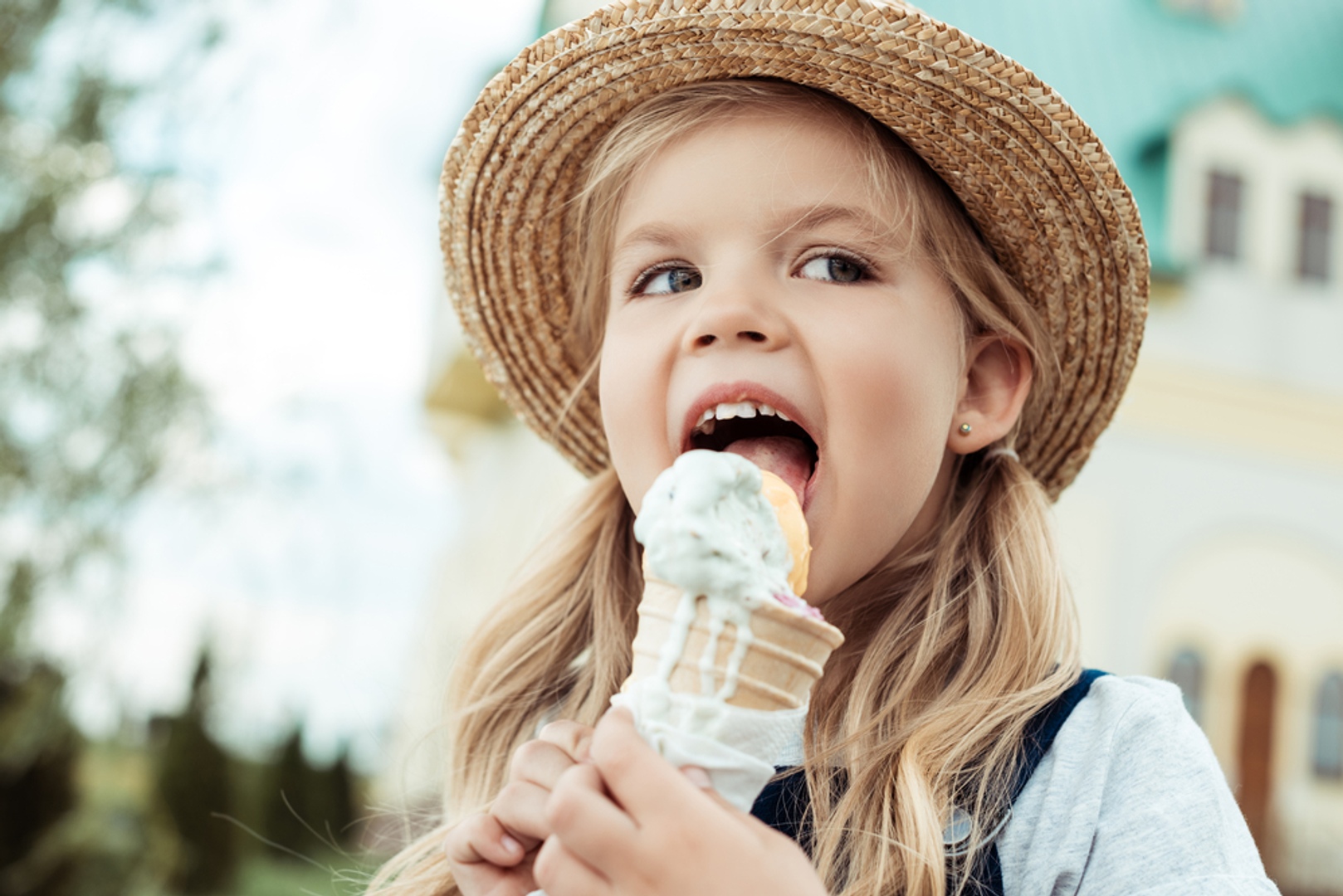 Make the Most of Summer Near Exton