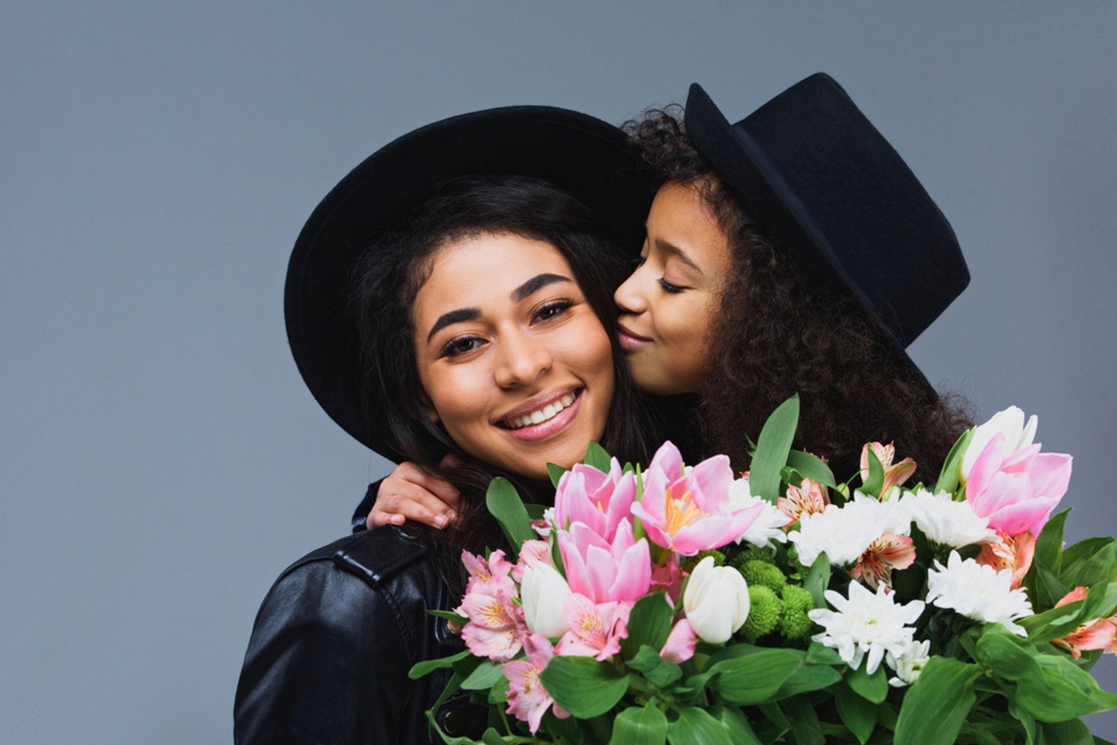 Where to Get the Best Mother’s Day Brunch in Exton